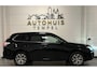 Mitsubishi Outlander 2.0 PHEV Instyle Nap Airco Pano Cruise Keyless Trekhaak Leder Carplay