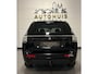 Mitsubishi Outlander 2.0 PHEV Instyle Nap Airco Pano Cruise Keyless Trekhaak Leder Carplay