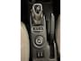 Mitsubishi Outlander 2.0 PHEV Instyle Nap Airco Pano Cruise Keyless Trekhaak Leder Carplay