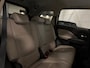Mitsubishi Outlander 2.0 PHEV Instyle Nap Airco Pano Cruise Keyless Trekhaak Leder Carplay