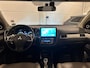 Mitsubishi Outlander 2.0 PHEV Instyle Nap Airco Pano Cruise Keyless Trekhaak Leder Carplay