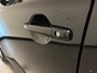 Mitsubishi Outlander 2.0 PHEV Instyle Nap Airco Pano Cruise Keyless Trekhaak Leder Carplay