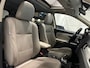 Mitsubishi Outlander 2.0 PHEV Instyle Nap Airco Pano Cruise Keyless Trekhaak Leder Carplay