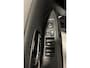 Mitsubishi Outlander 2.0 PHEV Instyle Nap Airco Pano Cruise Keyless Trekhaak Leder Carplay