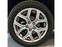 Mitsubishi Outlander 2.0 PHEV Instyle Nap Airco Pano Cruise Keyless Trekhaak Leder Carplay