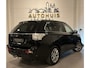 Mitsubishi Outlander 2.0 PHEV Instyle Nap Airco Pano Cruise Keyless Trekhaak Leder Carplay