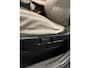 Mitsubishi Outlander 2.0 PHEV Instyle Nap Airco Pano Cruise Keyless Trekhaak Leder Carplay