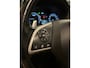 Mitsubishi Outlander 2.0 PHEV Instyle Nap Airco Pano Cruise Keyless Trekhaak Leder Carplay