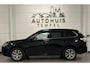 Mitsubishi Outlander 2.0 PHEV Instyle Nap Airco Pano Cruise Keyless Trekhaak Leder Carplay