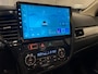 Mitsubishi Outlander 2.0 PHEV Instyle Nap Airco Pano Cruise Keyless Trekhaak Leder Carplay