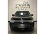 Mitsubishi Outlander 2.0 PHEV Instyle Nap Airco Pano Cruise Keyless Trekhaak Leder Carplay