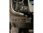 Mitsubishi Outlander 2.0 PHEV Instyle Nap Airco Pano Cruise Keyless Trekhaak Leder Carplay