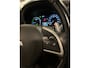 Mitsubishi Outlander 2.0 PHEV Instyle Nap Airco Pano Cruise Keyless Trekhaak Leder Carplay