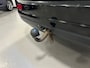 Mitsubishi Outlander 2.0 PHEV Instyle Nap Airco Pano Cruise Keyless Trekhaak Leder Carplay
