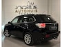 Mitsubishi Outlander 2.0 PHEV Instyle Nap Airco Pano Cruise Keyless Trekhaak Leder Carplay