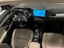Mitsubishi Outlander 2.0 PHEV Instyle Nap Airco Pano Cruise Keyless Trekhaak Leder Carplay