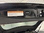 Mitsubishi Outlander 2.0 PHEV Instyle Nap Airco Pano Cruise Keyless Trekhaak Leder Carplay