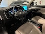 Mitsubishi Outlander 2.0 PHEV Instyle Nap Airco Pano Cruise Keyless Trekhaak Leder Carplay