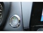 Ford EcoSport 1.0 EcoBoost Titanium 125 PK TREKHAAK AFNEEMBAAR | WINTER-PACK | B&O AUDIO