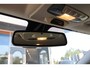 Ford EcoSport 1.0 EcoBoost Titanium 125 PK TREKHAAK AFNEEMBAAR | WINTER-PACK | B&O AUDIO