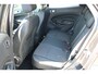 Ford EcoSport 1.0 EcoBoost Titanium 125 PK TREKHAAK AFNEEMBAAR | WINTER-PACK | B&O AUDIO