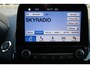 Ford EcoSport 1.0 EcoBoost Titanium 125 PK TREKHAAK AFNEEMBAAR | WINTER-PACK | B&O AUDIO