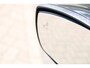 Ford EcoSport 1.0 EcoBoost Titanium 125 PK TREKHAAK AFNEEMBAAR | WINTER-PACK | B&O AUDIO