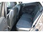 Ford EcoSport 1.0 EcoBoost Titanium 125 PK TREKHAAK AFNEEMBAAR | WINTER-PACK | B&O AUDIO