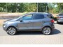 Ford EcoSport 1.0 EcoBoost Titanium 125 PK TREKHAAK AFNEEMBAAR | WINTER-PACK | B&O AUDIO