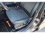 Ford EcoSport 1.0 EcoBoost Titanium 125 PK TREKHAAK AFNEEMBAAR | WINTER-PACK | B&O AUDIO