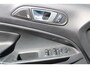 Ford EcoSport 1.0 EcoBoost Titanium 125 PK TREKHAAK AFNEEMBAAR | WINTER-PACK | B&O AUDIO