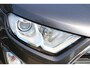 Ford EcoSport 1.0 EcoBoost Titanium 125 PK TREKHAAK AFNEEMBAAR | WINTER-PACK | B&O AUDIO