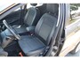 Ford EcoSport 1.0 EcoBoost Titanium 125 PK TREKHAAK AFNEEMBAAR | WINTER-PACK | B&O AUDIO