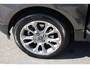 Ford EcoSport 1.0 EcoBoost Titanium 125 PK TREKHAAK AFNEEMBAAR | WINTER-PACK | B&O AUDIO