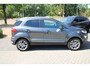 Ford EcoSport 1.0 EcoBoost Titanium 125 PK TREKHAAK AFNEEMBAAR | WINTER-PACK | B&O AUDIO