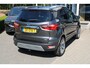 Ford EcoSport 1.0 EcoBoost Titanium 125 PK TREKHAAK AFNEEMBAAR | WINTER-PACK | B&O AUDIO