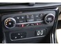 Ford EcoSport 1.0 EcoBoost Titanium 125 PK TREKHAAK AFNEEMBAAR | WINTER-PACK | B&O AUDIO