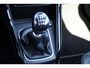Ford EcoSport 1.0 EcoBoost Titanium 125 PK TREKHAAK AFNEEMBAAR | WINTER-PACK | B&O AUDIO