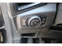 Ford EcoSport 1.0 EcoBoost Titanium 125 PK TREKHAAK AFNEEMBAAR | WINTER-PACK | B&O AUDIO