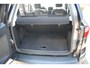 Ford EcoSport 1.0 EcoBoost Titanium 125 PK TREKHAAK AFNEEMBAAR | WINTER-PACK | B&O AUDIO