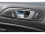 Ford EcoSport 1.0 EcoBoost Titanium 125 PK TREKHAAK AFNEEMBAAR | WINTER-PACK | B&O AUDIO