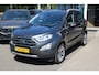 Ford EcoSport 1.0 EcoBoost Titanium 125 PK TREKHAAK AFNEEMBAAR | WINTER-PACK | B&O AUDIO