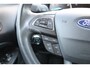 Ford EcoSport 1.0 EcoBoost Titanium 125 PK TREKHAAK AFNEEMBAAR | WINTER-PACK | B&O AUDIO