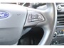 Ford EcoSport 1.0 EcoBoost Titanium 125 PK TREKHAAK AFNEEMBAAR | WINTER-PACK | B&O AUDIO