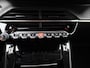 Peugeot 2008 1.2 Puretech 96kW S&S Style