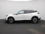 Peugeot 2008 1.2 Puretech 96kW S&S Style