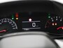 Peugeot 2008 1.2 Puretech 96kW S&S Style