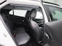 Peugeot 2008 1.2 Puretech 96kW S&S Style