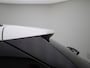 Peugeot 2008 1.2 Puretech 96kW S&S Style
