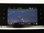 Peugeot 2008 1.2 Puretech 96kW S&S Style
